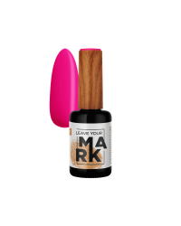Leave Your Mark - Ultra Pink Vibes 12ml