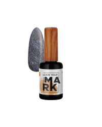 Leave Your Mark - Dazzle 12ml
