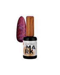 Leave Your Mark - Radiance 12ml