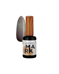 Leave Your Mark - Pancakes & PJs 12ml