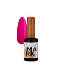 Leave Your Mark - Caribbean Punch 12ml