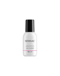 Semilac Nail Cleaner 50ml