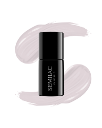 Semilac - Pink Ivory 7ml