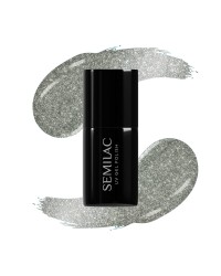 Semilac - Silk Beauty Sleep 7ml