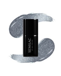 Semilac - Luxury Chillout 7ml