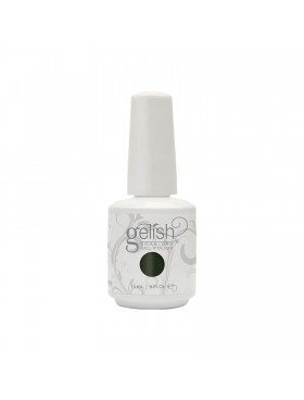 Gelish - A Runway For The Money 15ml
