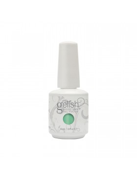 Gelish - A Mint Of Spring 15ml