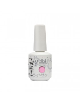 Gelish - You're So Sweet You're Giving Me A Toothache 15ml