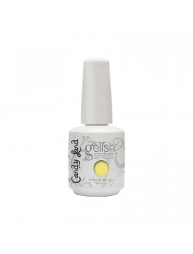 Gelish - Don't Be Such A Sourpuss 15ml