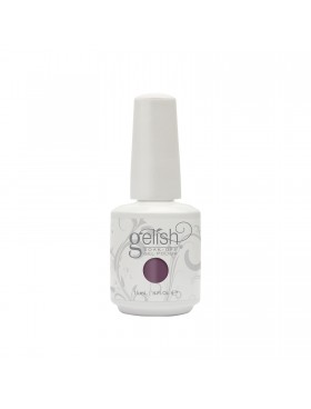 Gelish - Lust At First Sight 15ml