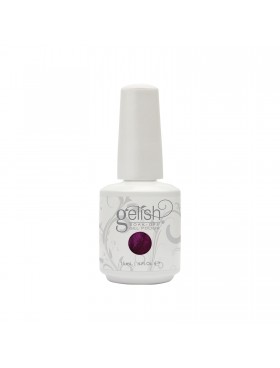 Gelish - Berry Buttoned Up 15ml