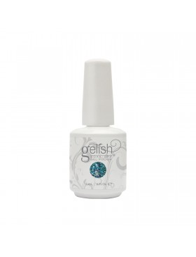 Gelish - Getting Gritty With It 15ml