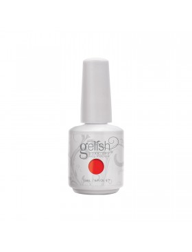 Gelish - Wish Upon A Starboard 15ml