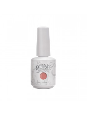 Gelish - Up In The Air-heart 15ml