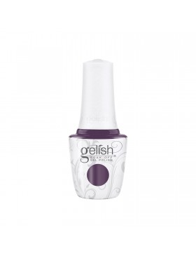 Gelish - A Girl And Her Curls 15ml
