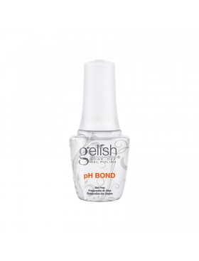 Gelish pH BOND Nail Prep