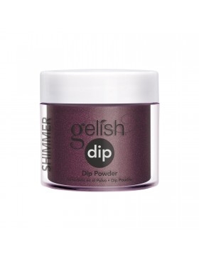 Gelish Dip - Seal The Deal 23gr