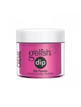 Gelish Dip - It's The Shades 23gr