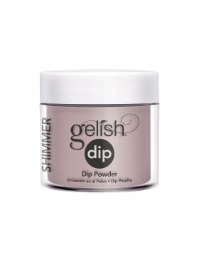 Gelish Dip - From Rodeo To Rodeo Drive 23gr