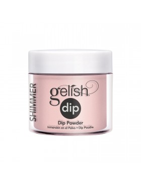 Gelish Dip - Forever Beauty 23gr