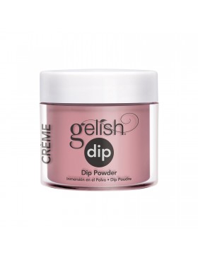 Gelish Dip - Exhale 23gr