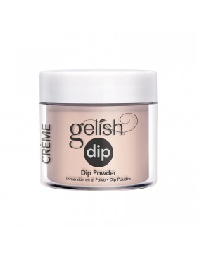 Gelish Dip - Need A Tan 23gr