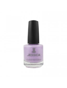 Jessica CNC - Lilac Pearl 14.8ml