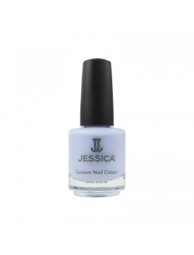 Jessica CNC - Periwinkle Bliss 14.8ml