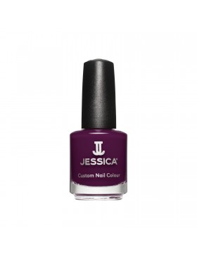 Jessica CNC - Mysterious Echoes 14.8ml