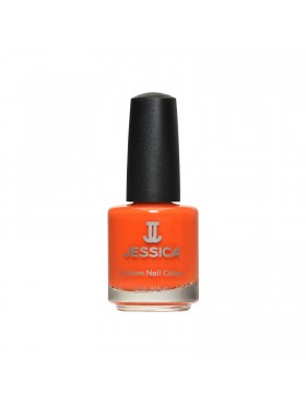 Jessica CNC - Orange 14.8ml