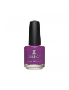 Jessica CNC - Purple 14.8ml