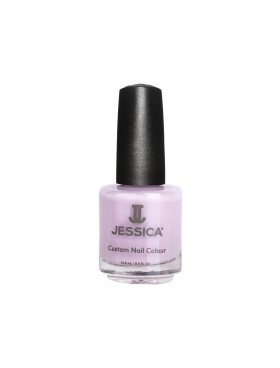 Jessica CNC - Lavender Lush 14.8ml