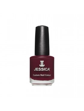 Jessica CNC - Wine Country 14.8ml