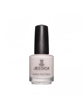 Jessica CNC - A La Mode