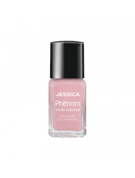 Jessica Phenom - First Love 14ml