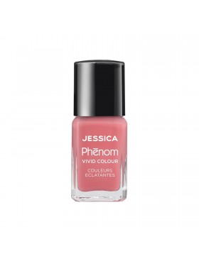 Jessica Phenom - Rare Rose 14ml