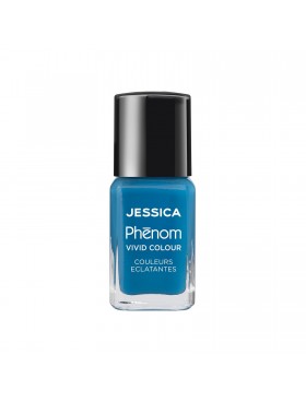 Jessica Phenom - Fountain Bleu 14ml