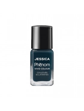 Jessica Phenom - Starry Night 14ml