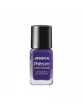 Jessica Phenom - Grape Gatsby 14ml