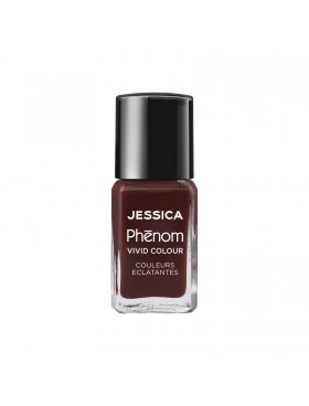 Jessica Phenom - Well Bred 14ml