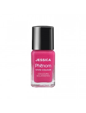Jessica Phenom - Barbie Pink 14ml