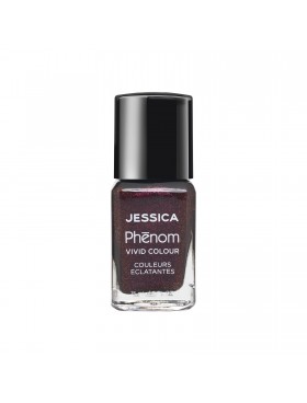 Jessica Phenom - Embellished 14ml
