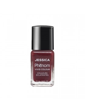 Jessica Phenom - Crown Jewel 14ml