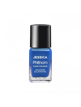 Jessica Phenom - Decadent 14ml