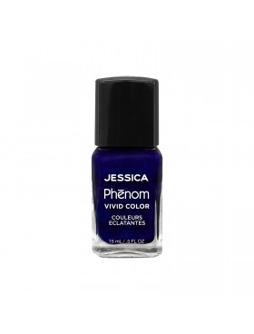 Jessica Phenom - Star Sapphire 14ml