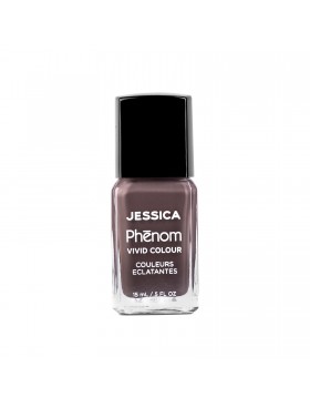 Jessica Phenom - #LoveThisLook 14ml
