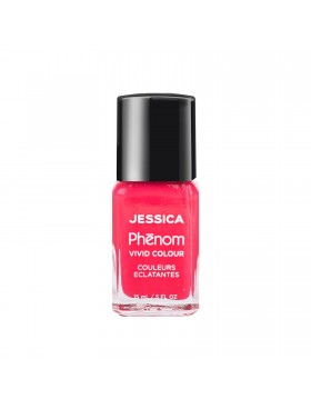 Jessica Phenom - Red Hots 14ml