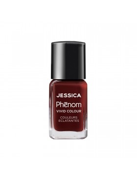 Jessica Phenom - Mystery Date 14ml