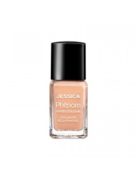 Jessica Phenom - You Make Me Blush 14ml