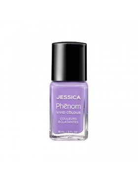 Jessica Phenom - Honey Lavender 14ml